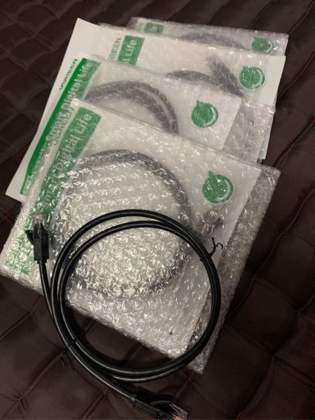Buyer review image 3