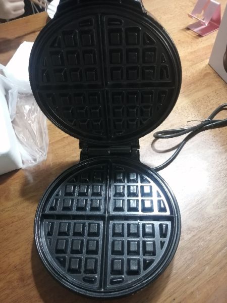 Buyer review image 3