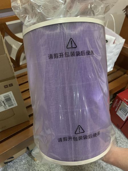 Buyer review image 3