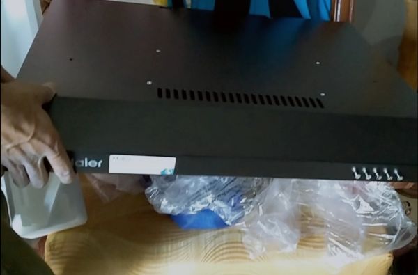 Buyer review image 4