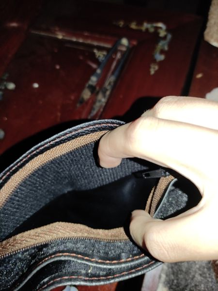 Buyer review image 5
