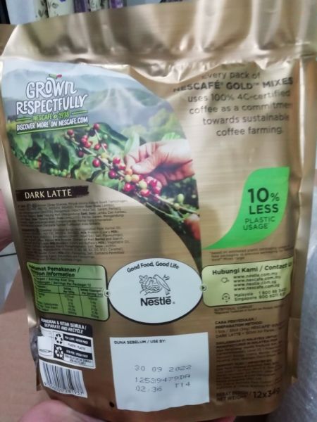 Buyer review image 3