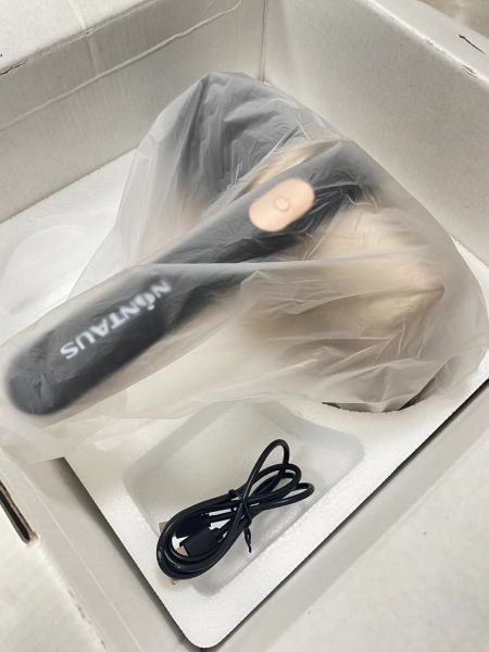 Buyer review image 4