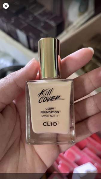 Buyer review image 5