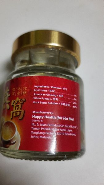 Buyer review image 3