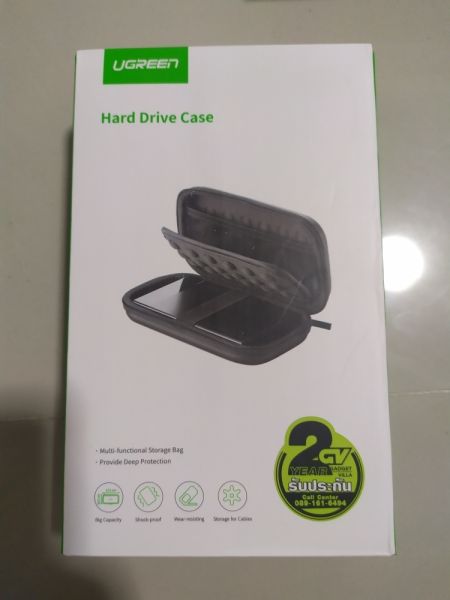 Buyer review image 3
