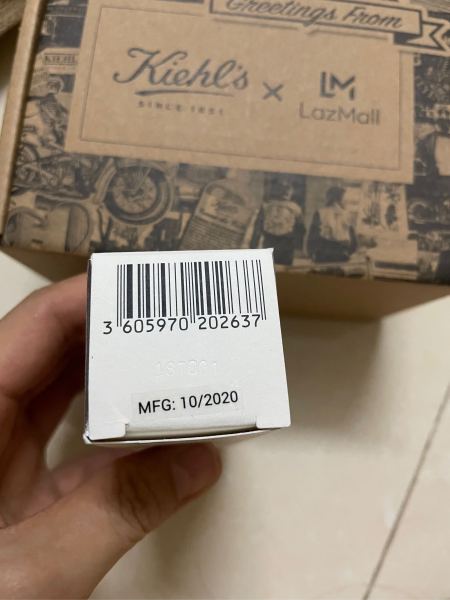 Buyer review image 2