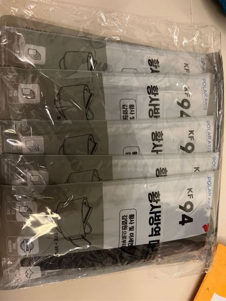 Buyer review image 3