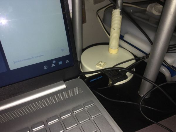 Buyer review image 5