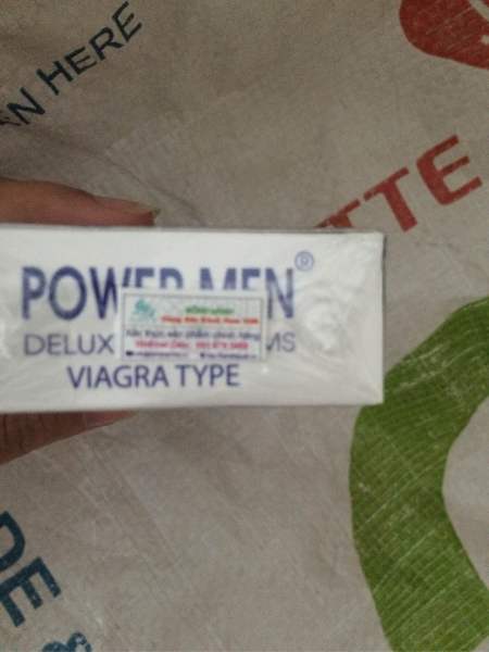 Buyer review image 5