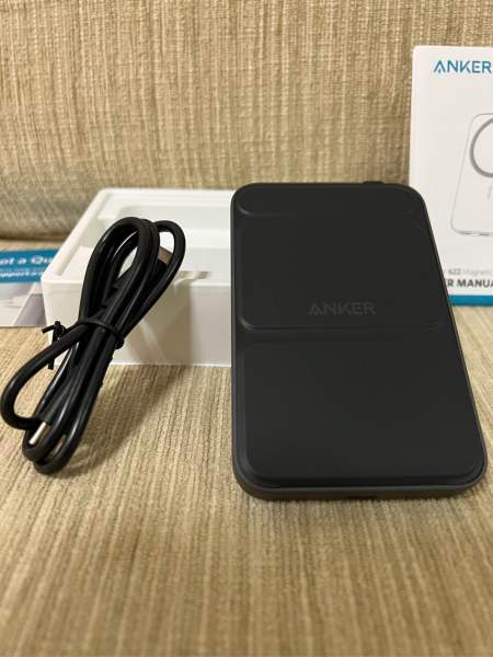 Buyer review image 4