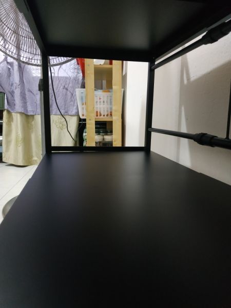 Buyer review image 4
