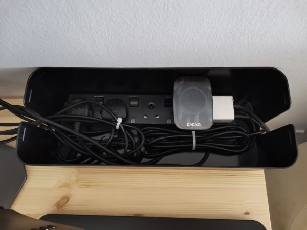 Buyer review image 3