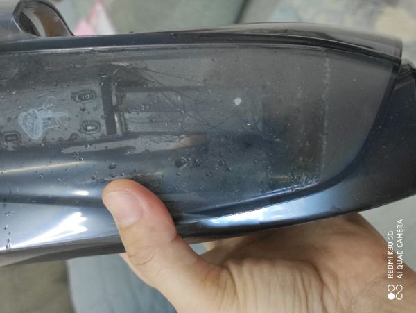 Buyer review image 3