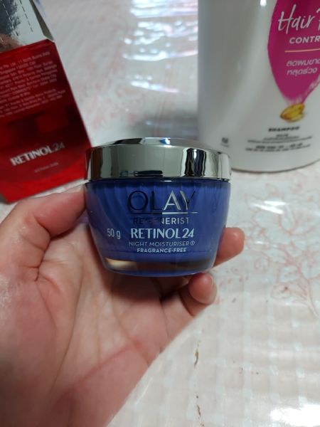 Buyer review image 3