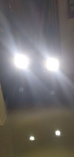 Buyer review image 4