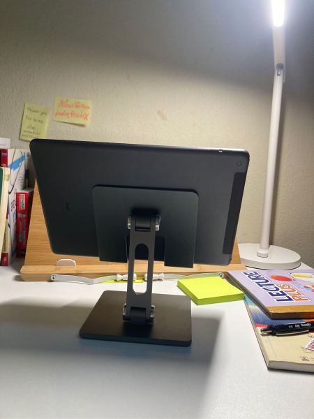 Buyer review image 4