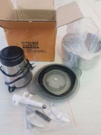 Buyer review image 5
