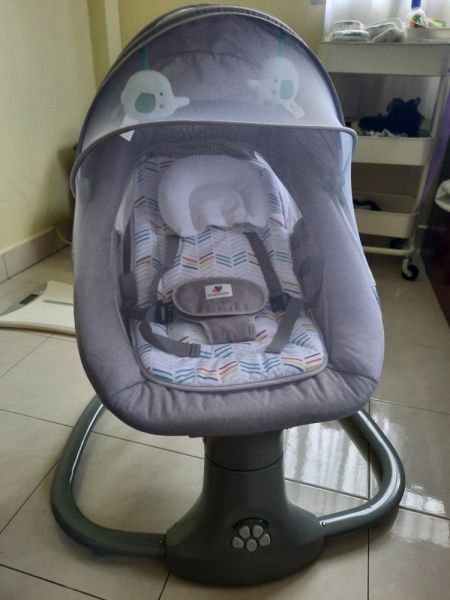 Buyer review image 3