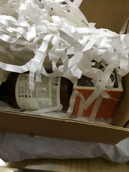 Buyer review image 3