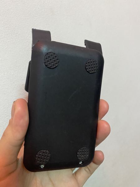 Buyer review image 3