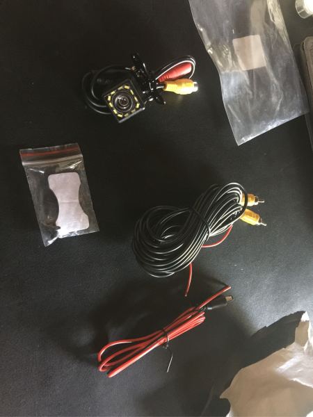 Buyer review image 5
