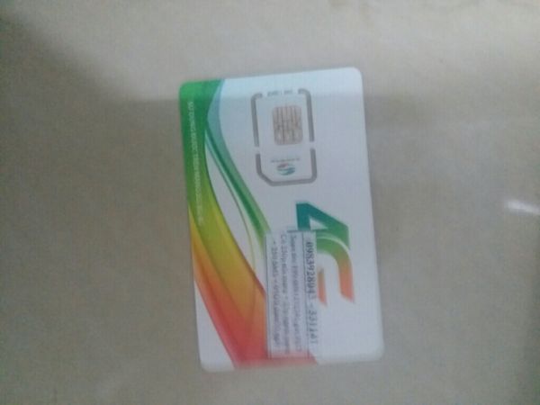 Buyer review image 4