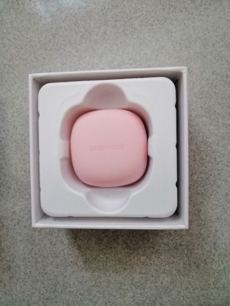 Buyer review image 3