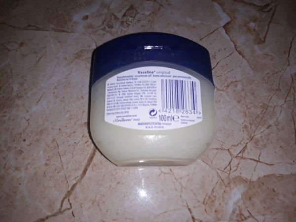 Buyer review image 5