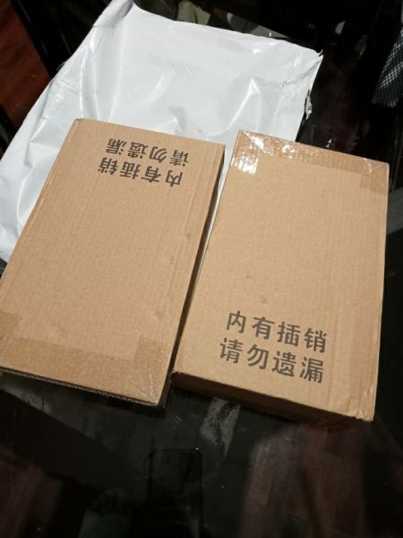 Buyer review image 2