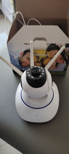 Buyer review image 4