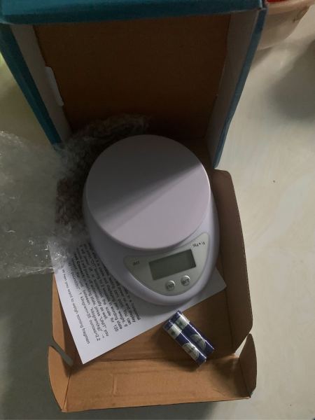 Buyer review image 4