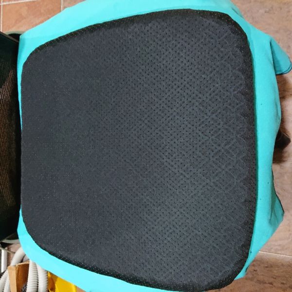 Buyer review image 3