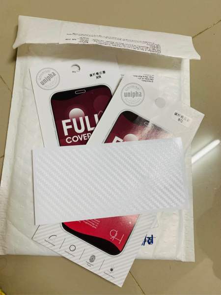 Buyer review image 4