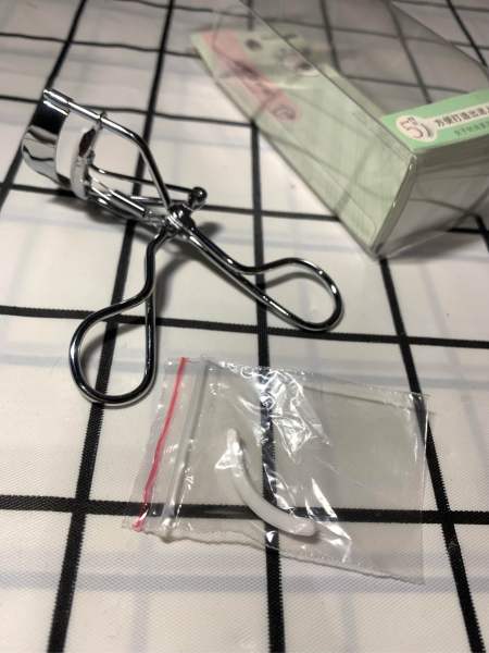 Buyer review image 4