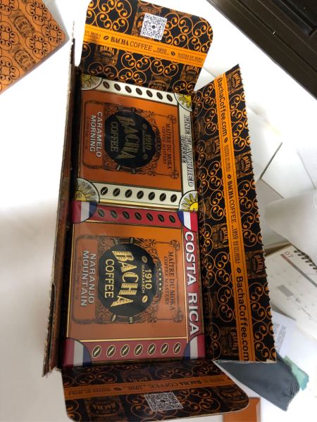 Buyer review image 4