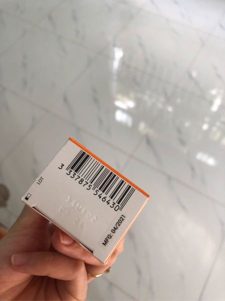 Buyer review image 3