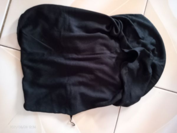 Buyer review image 5