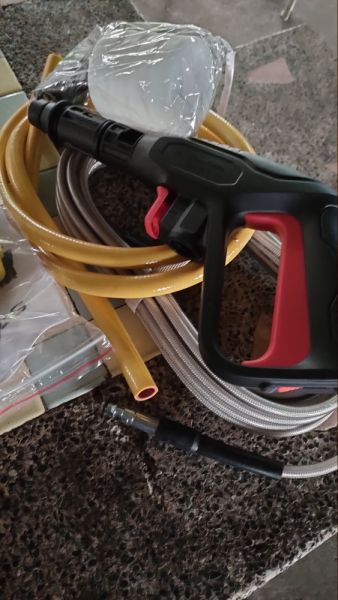 Buyer review image 3