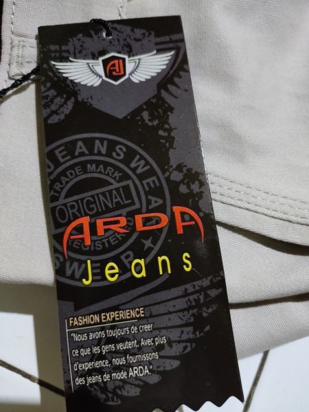 Buyer review image 4