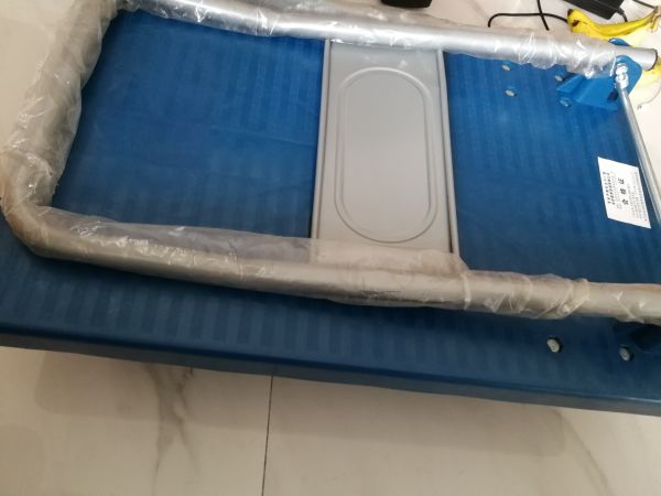 Buyer review image 4