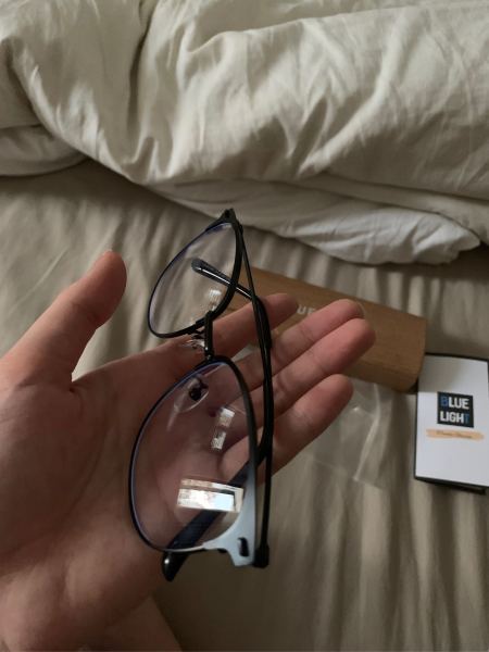 Buyer review image 3
