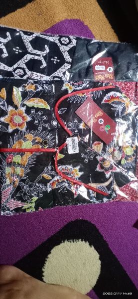 Buyer review image 3
