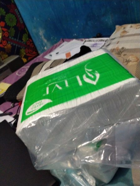 Buyer review image 4