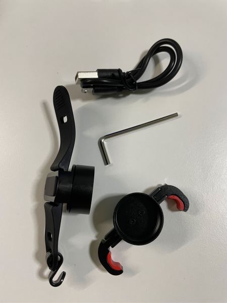 Buyer review image 3