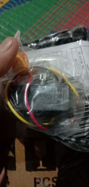 Buyer review image 2