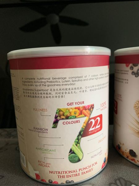 Buyer review image 4