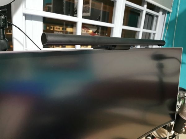 Buyer review image 5