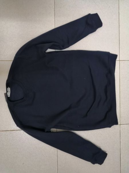 Buyer review image 4