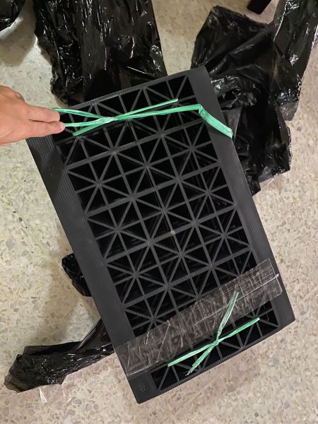Buyer review image 2
